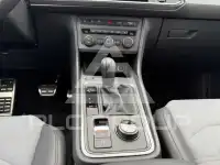 2025 Cupra Other