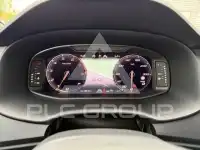 2025 Cupra Other