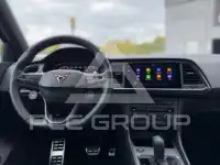 2025 Cupra Other
