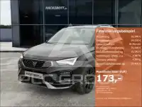 2025 Cupra Other