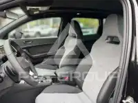 2025 Cupra Other