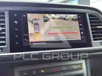 2025 Cupra Other