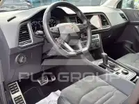 2025 Cupra Other