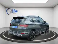 2025 Cupra Other