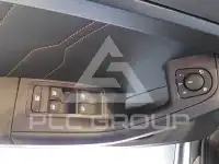 2025 Cupra Other