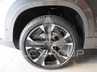 2025 Cupra Other