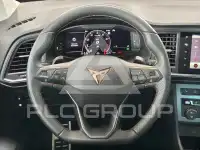 2025 Cupra Other