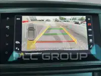2025 Cupra Other