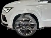 2025 Cupra Other