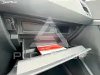 2025 Cupra Other