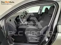 2025 Cupra Other