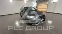 2025 Cupra Other