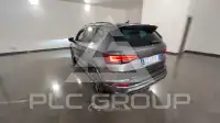 2025 Cupra Other