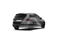 2025 Cupra Other