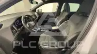 2025 Cupra Other