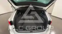 2025 Cupra Other
