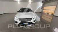 2025 Cupra Other