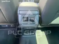 2025 Cupra Other