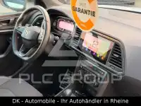 2025 Cupra Other