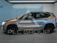 2025 Cupra Other