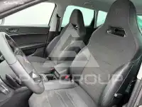 2025 Cupra Other