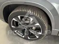 2025 Cupra Other