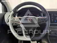 2025 Cupra Other