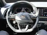 2025 Cupra Other