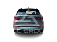 2025 Cupra Other