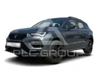 2025 Cupra Other