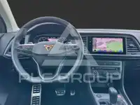 2025 Cupra Other
