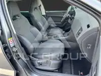 2025 Cupra Other