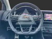 2025 Cupra Other
