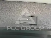 2025 Cupra Other