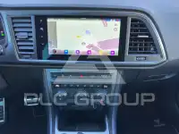 2025 Cupra Other