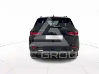 2025 Cupra Other