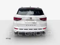 2025 Cupra Other