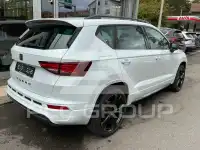 2025 Cupra Other