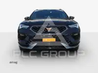 2025 Cupra Other