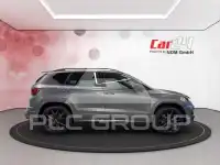 2025 Cupra Other