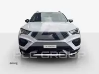 2025 Cupra Other