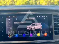 2025 Cupra Other