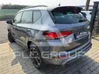 2025 Cupra Other