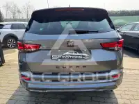 2025 Cupra Other