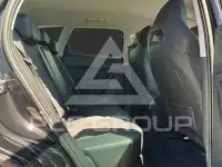 2025 Cupra Other
