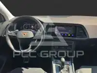 2025 Cupra Other