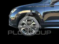 2025 Cupra Other