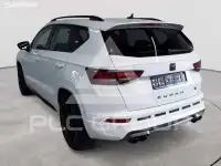 2025 Cupra Other