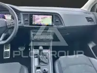 2025 Cupra Other