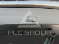 2025 Cupra Other